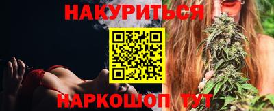 МДПВ Туймазы