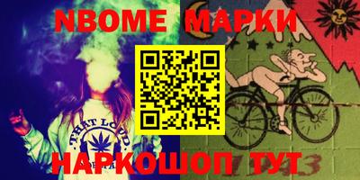 МДПВ Туймазы