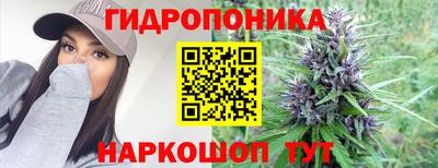 МДПВ Туймазы