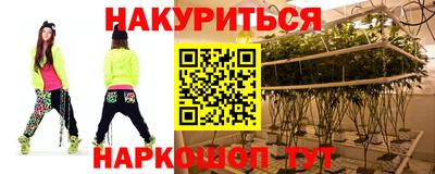 МДПВ Туймазы