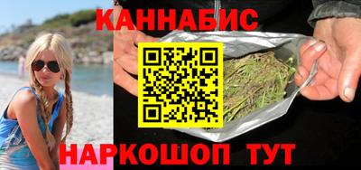 МДПВ Туймазы
