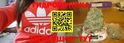 МДПВ Туймазы