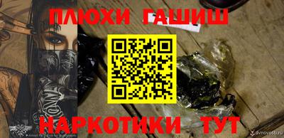 МДПВ Туймазы
