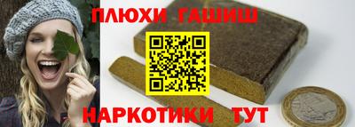МДПВ Туймазы